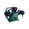 Vespa Air Compressor Head (Spare Part) | Vespa by KHM Megatools Corp. Vespa Air Compressor Head (Spare Part) | Vespa by KHM Megatools Corp.